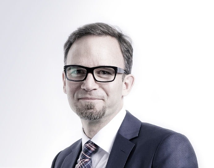 Roger Inauen