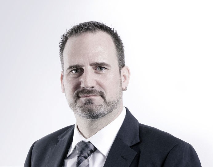 Thomas Inauen